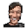 Site icon